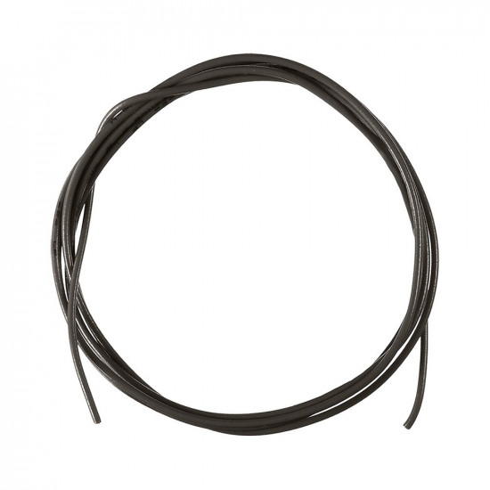 1CONDUCTOR LEAD WIRE VARIOUS COLOURS